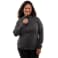 TELICA Brush Back Fleece Jacket - Women's 98