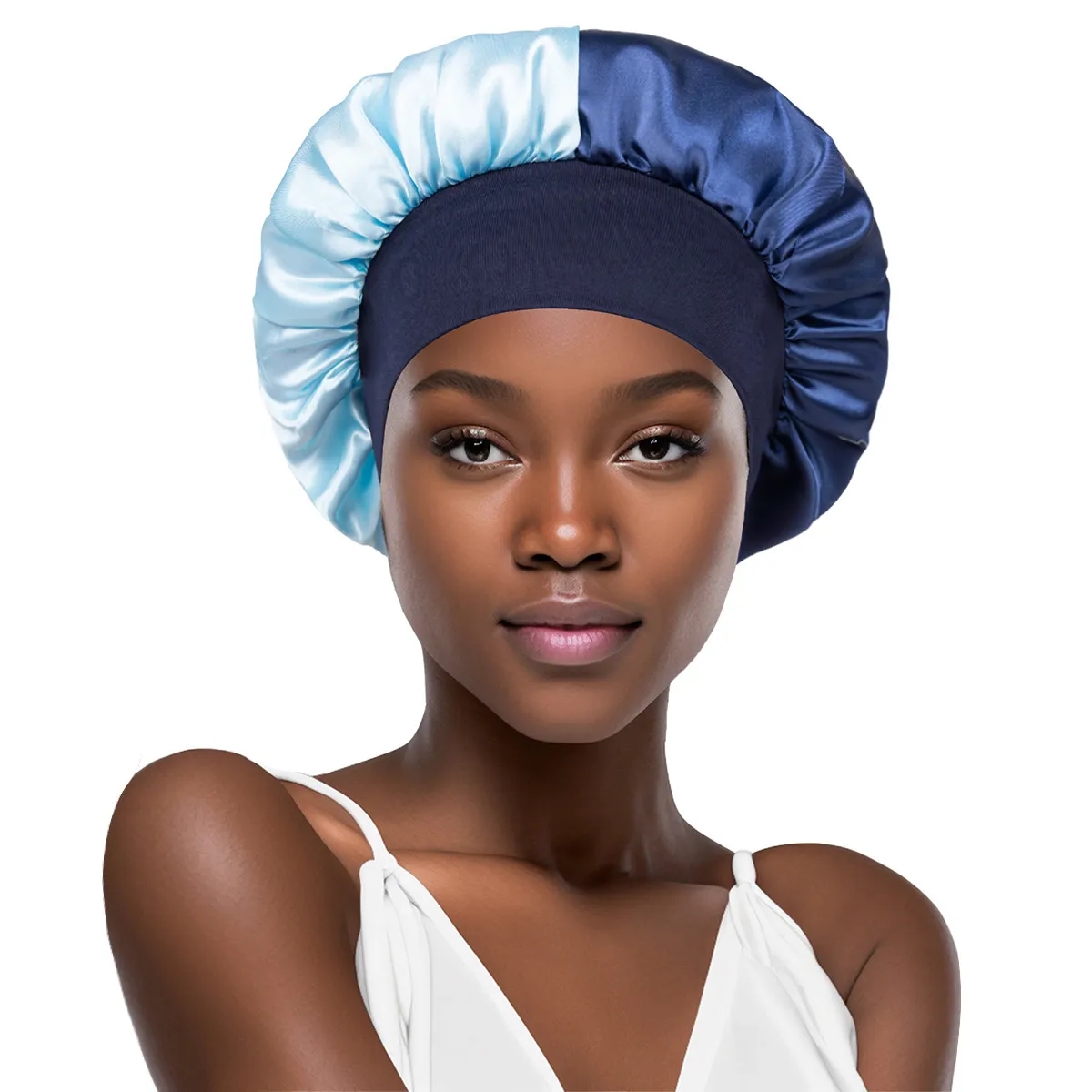 Color Matching Nightcap 4