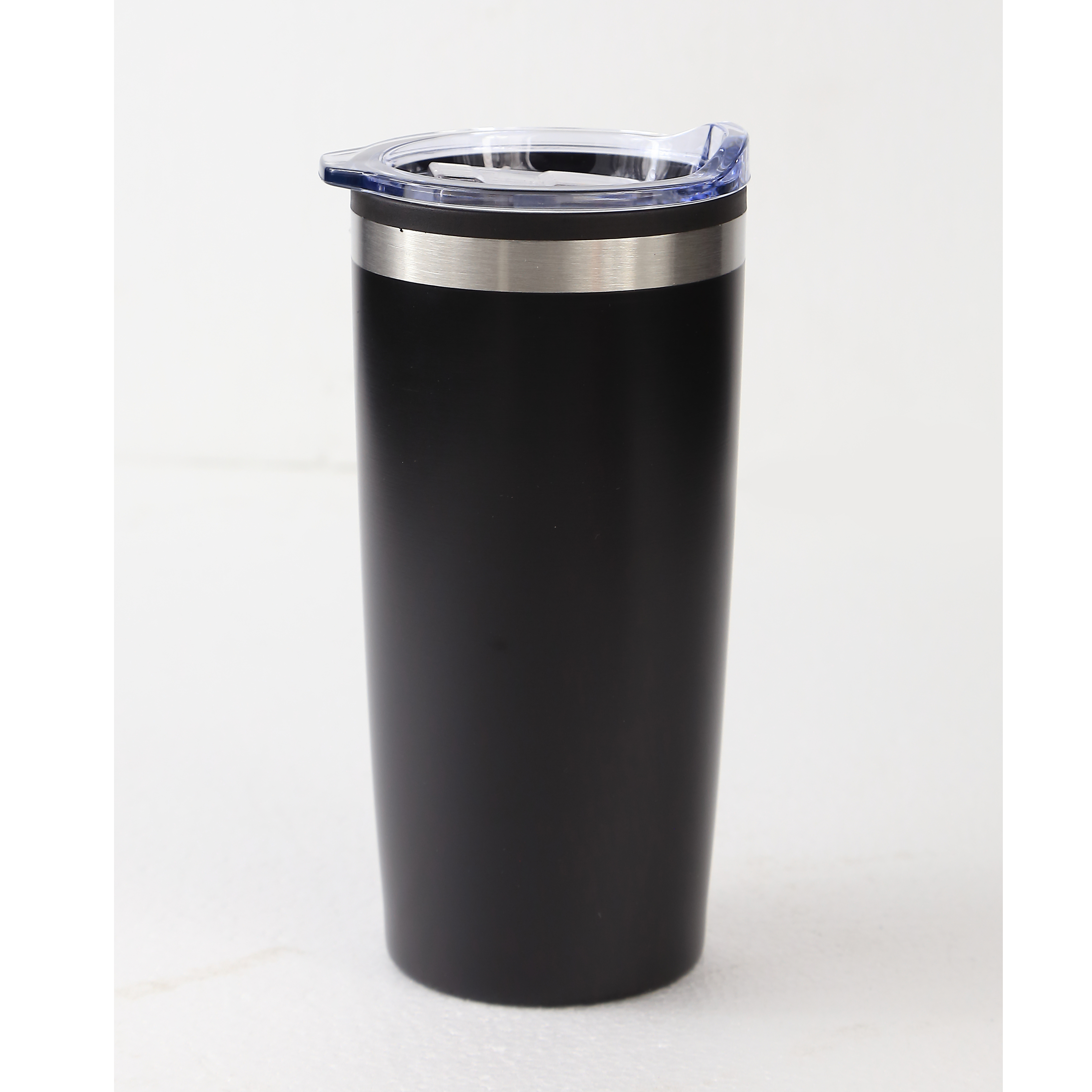 Newport 20 Oz. Double Wall SS/PP Tumbler 5