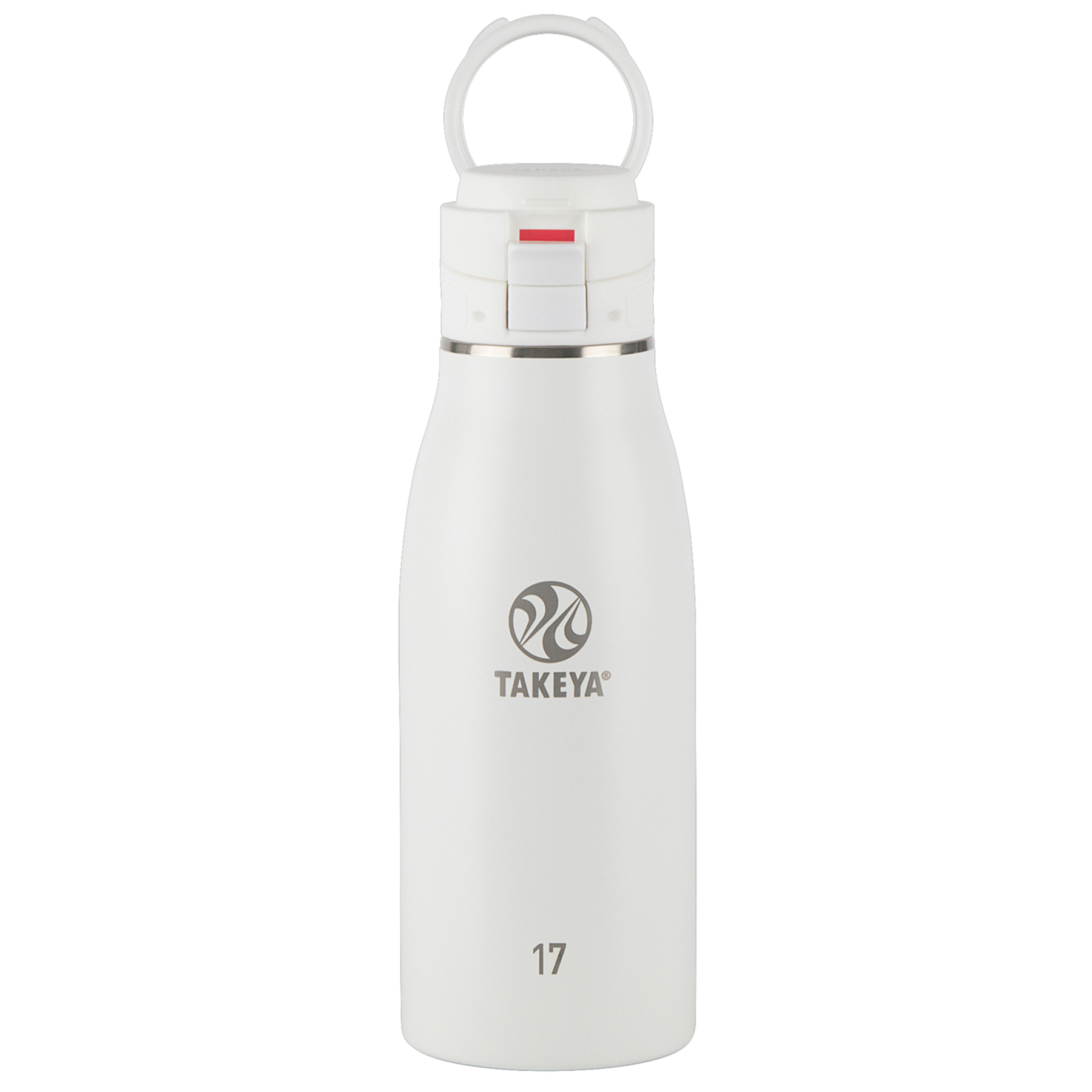 Takeya® 17 oz. Traveler 2