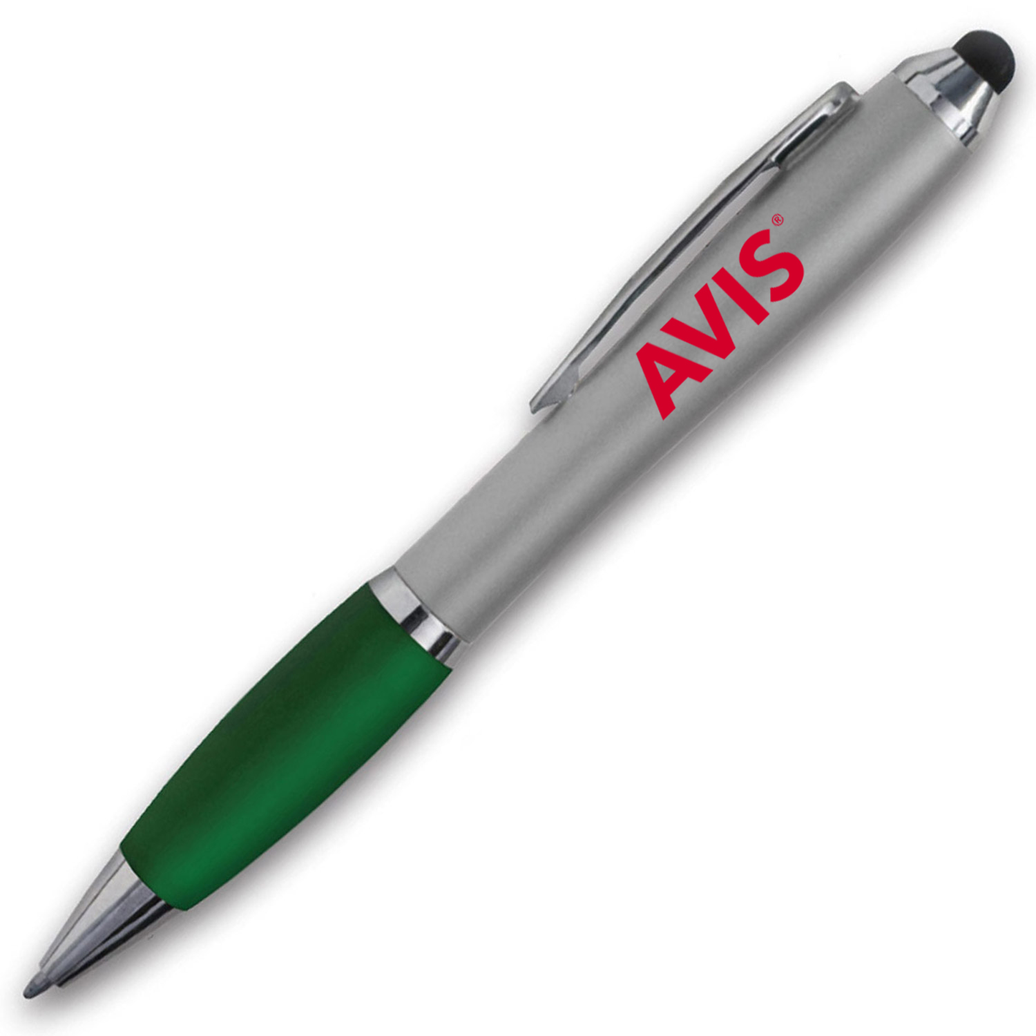 Monroe Pen 2