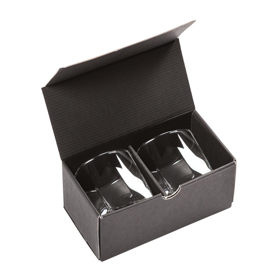 Sterling OTR/DOF - Imprinted 12