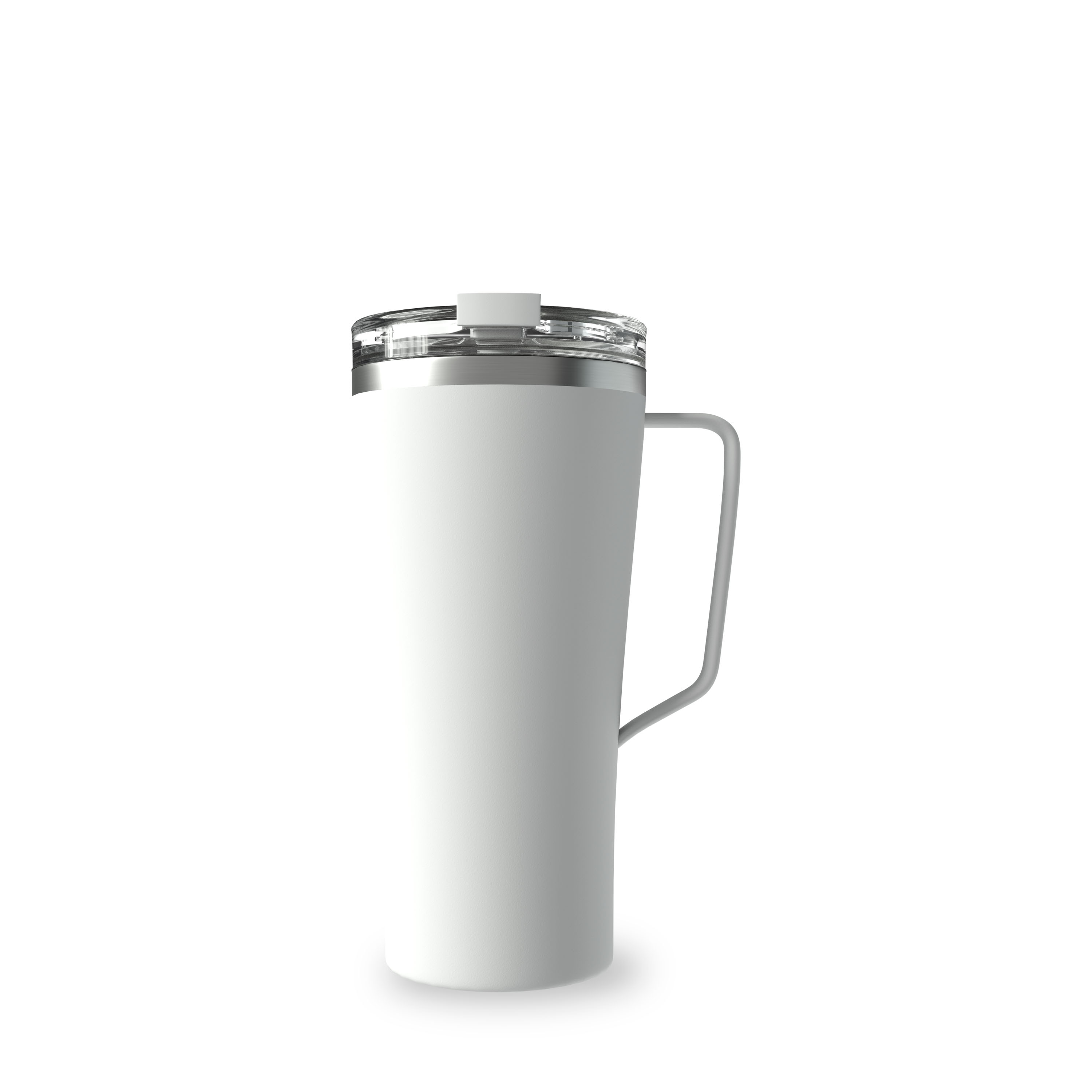 Call of the wild xl 532 ml18 oz stainless steel mug 8