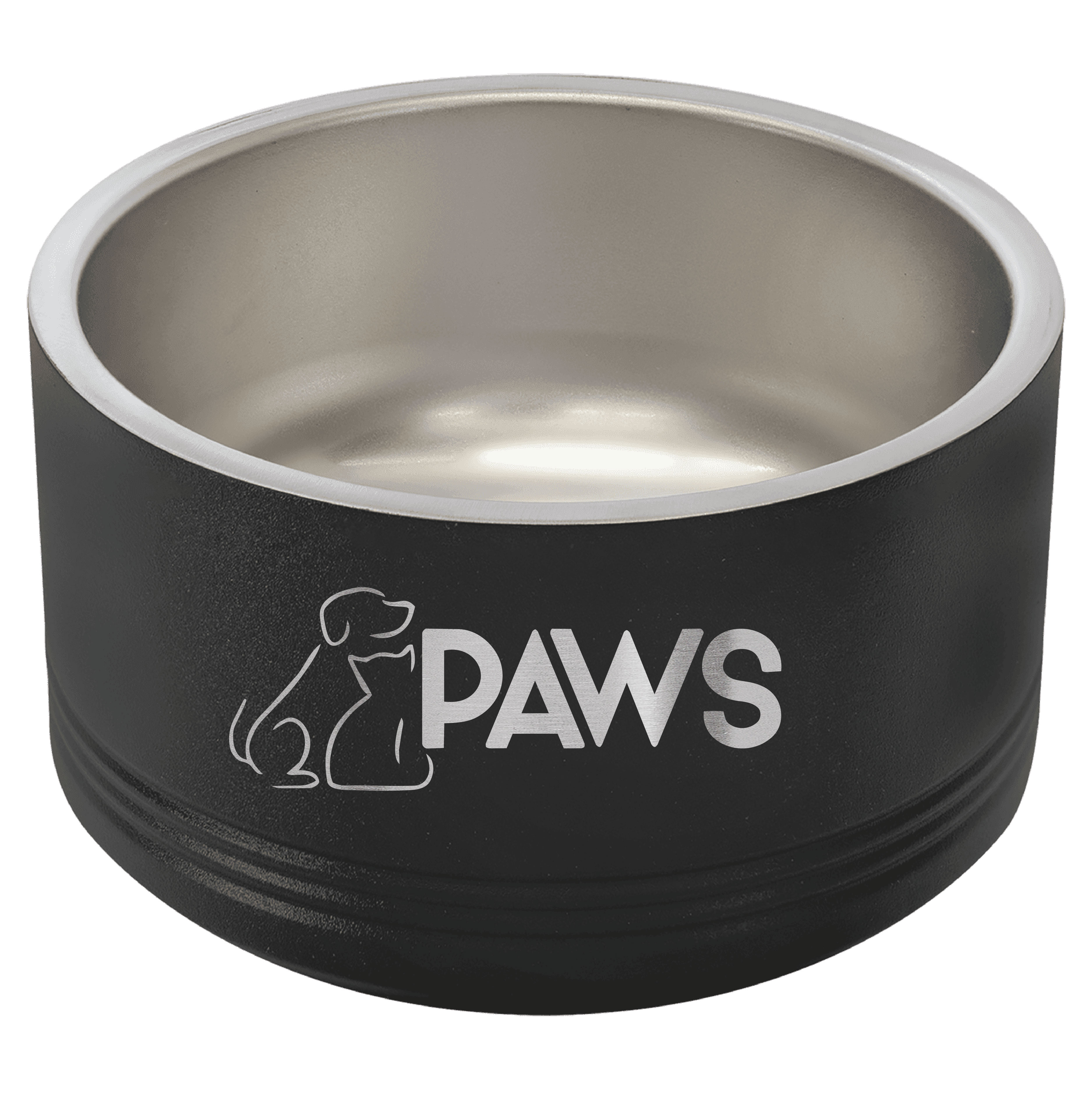 Polar Camel 18oz Pet Bowl 10