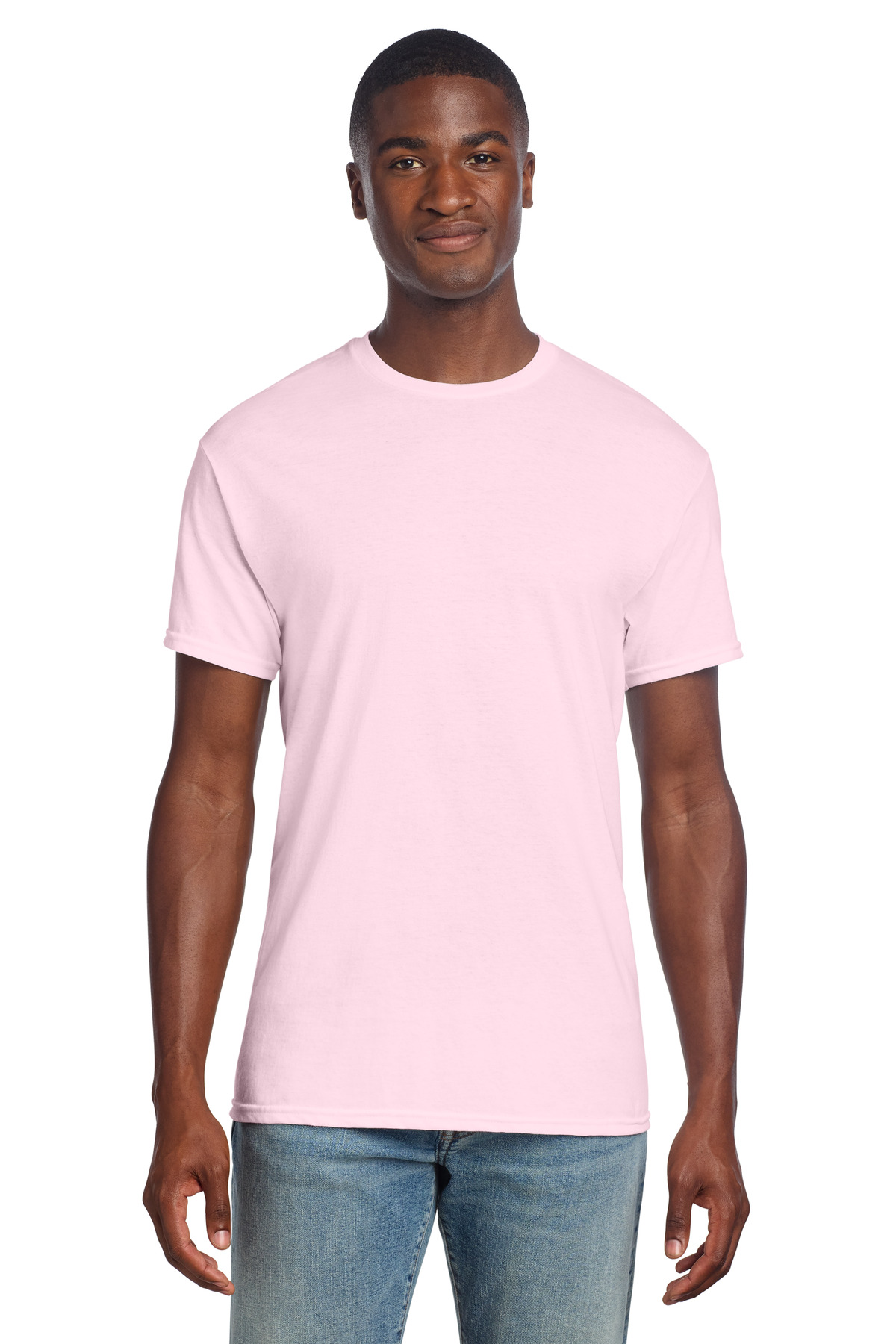 Gildan Light Cotton Tee 3000 145