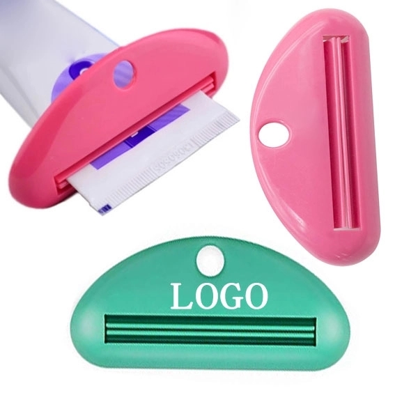 Toothpaste Winder 2
