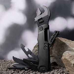 Knife With Bottle Opener 3