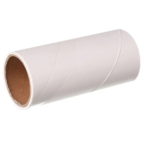 Sticky Lint Rollers 5