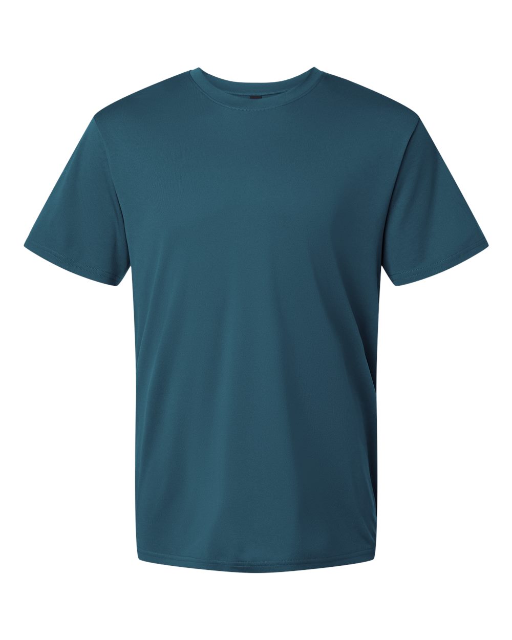 Pro-Lock Performance T-Shirt