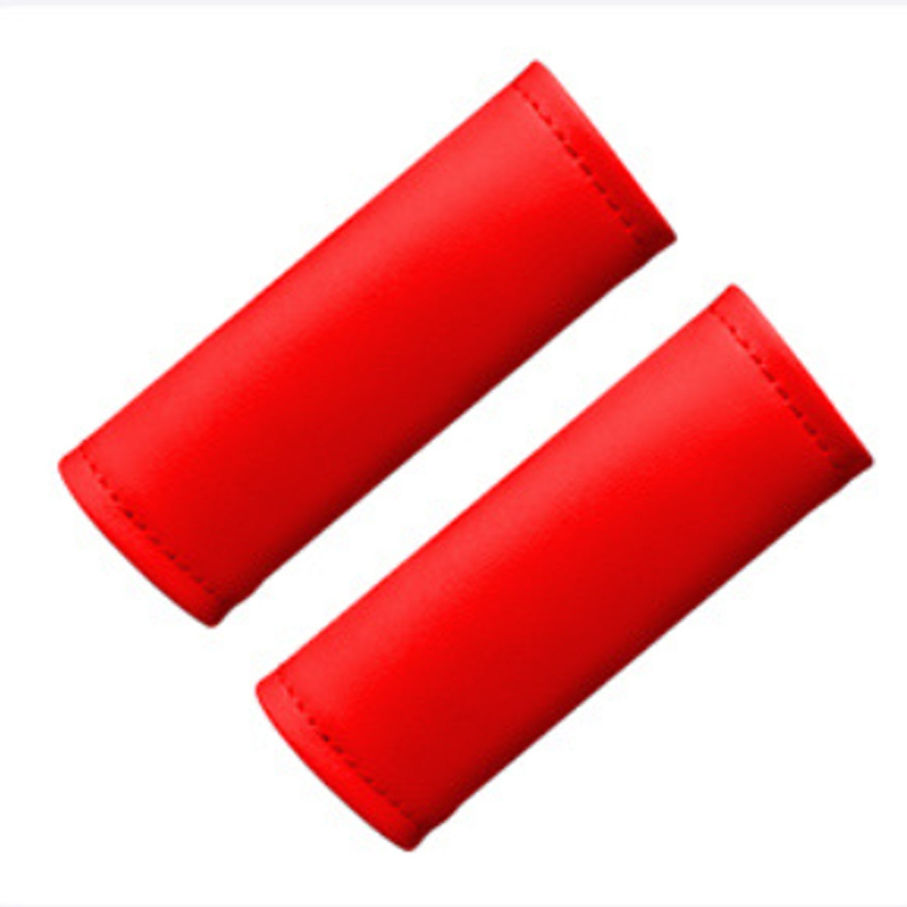 Car Roof Handle Protector Cover 2