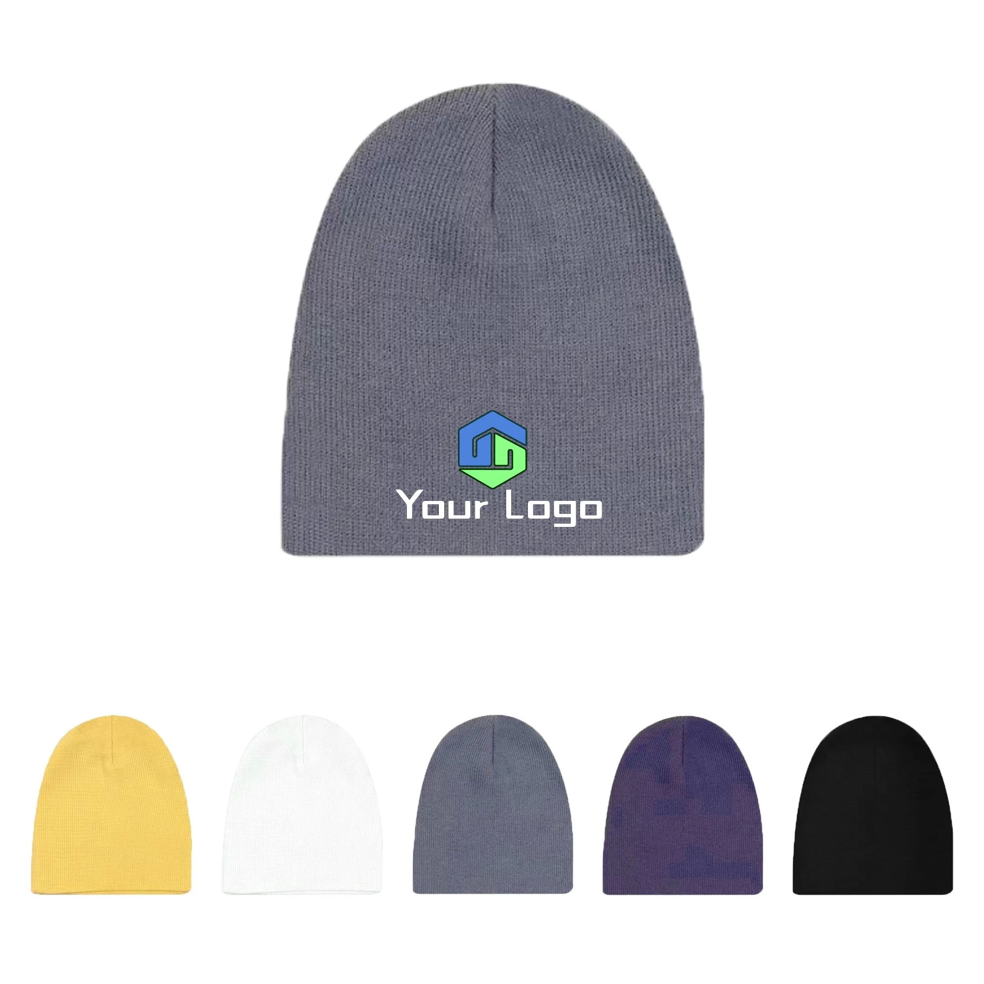 Acrylic Board Toque 2