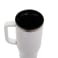 Thor 40oz Straw Tumbler 417