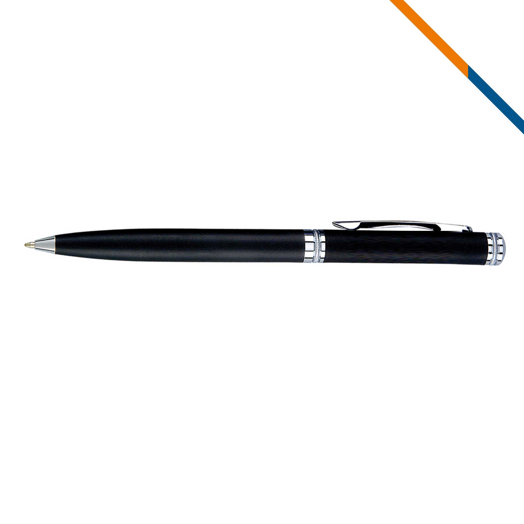 Politad Metal Pen 7