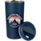 Drake Eco-Friendly Vacuum Insulated  Tumbler 16oz 188