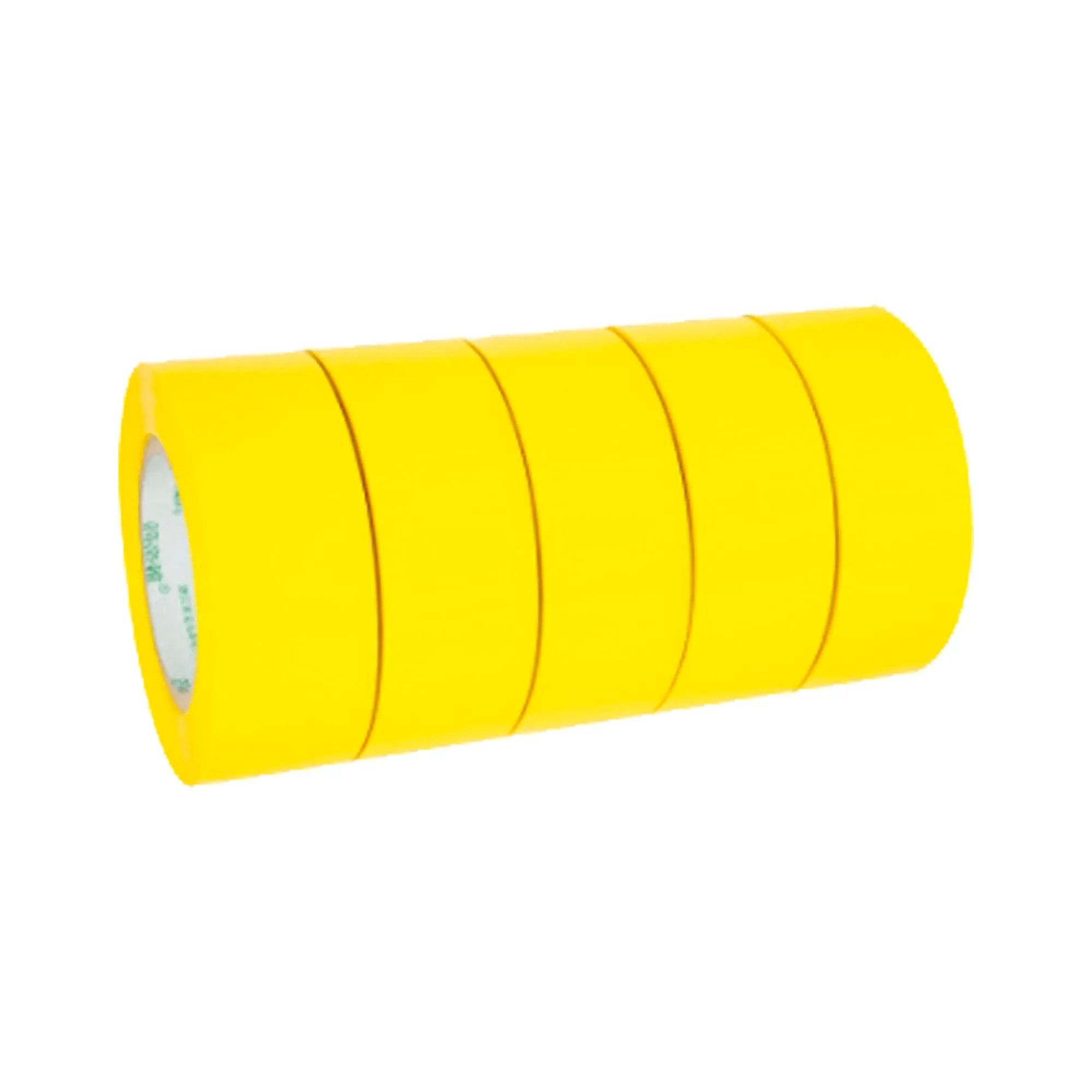 Multi-Color Sealing Tape 2