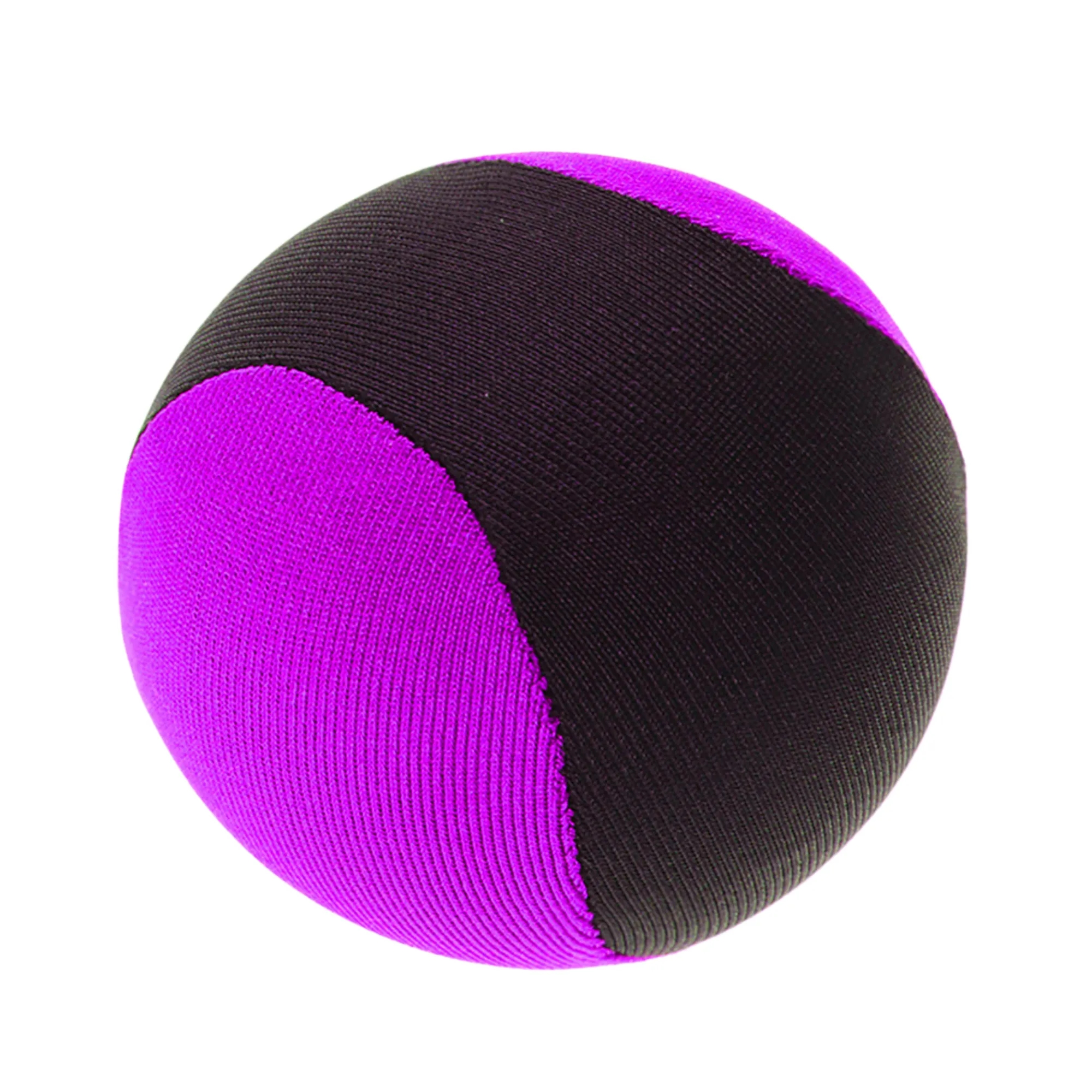 Elastic Water Play Ball 9