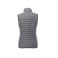 Women's EAGLECOVE Roots73 Down Vest 19