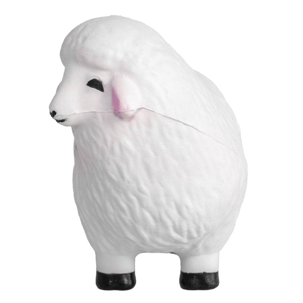 Sheep Stress Reliever 8