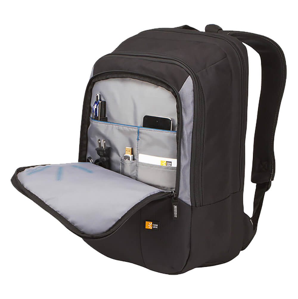 17" Laptop Backpack