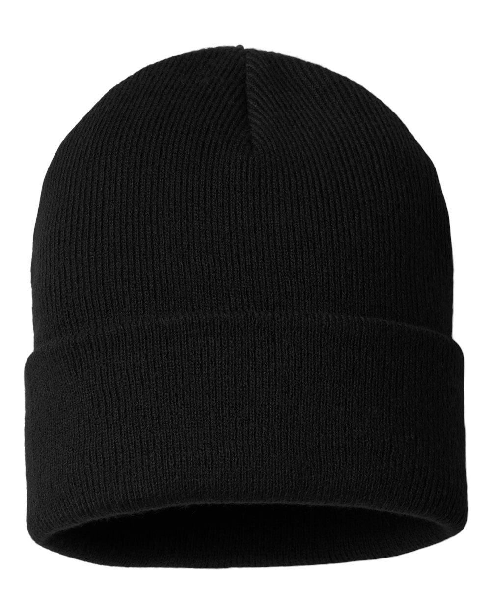 City Trek™ Heavyweight Beanie - 216512 5