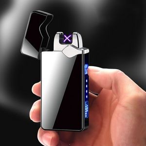 Exquisite Electric Arc Lighter 7