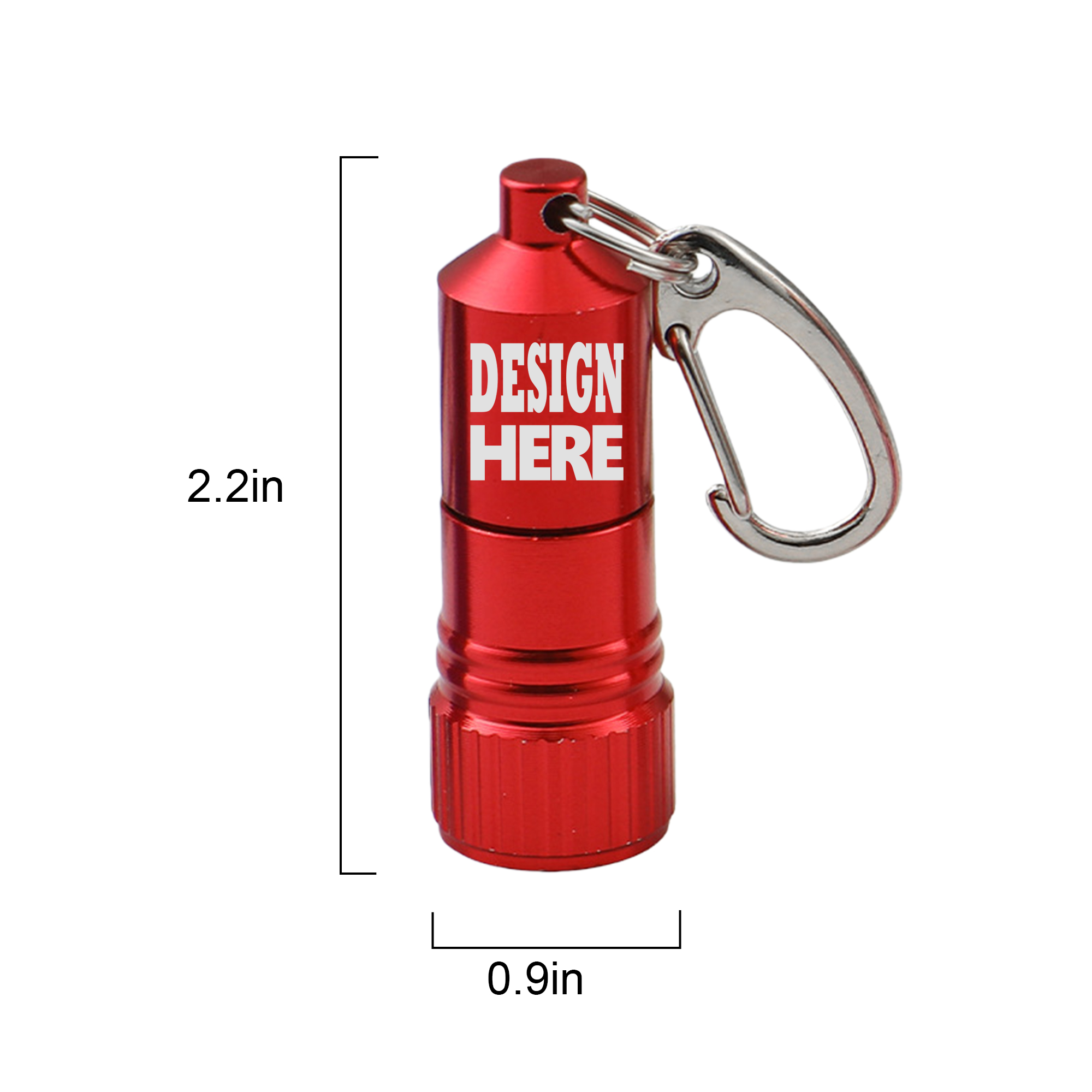 Flashlight 3