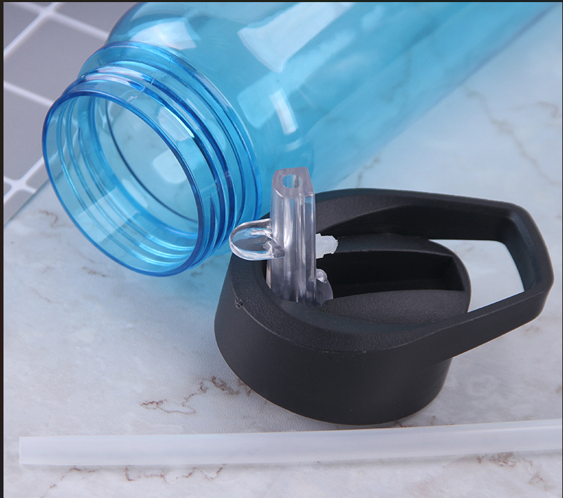 24oz Water Bottles Sports 3