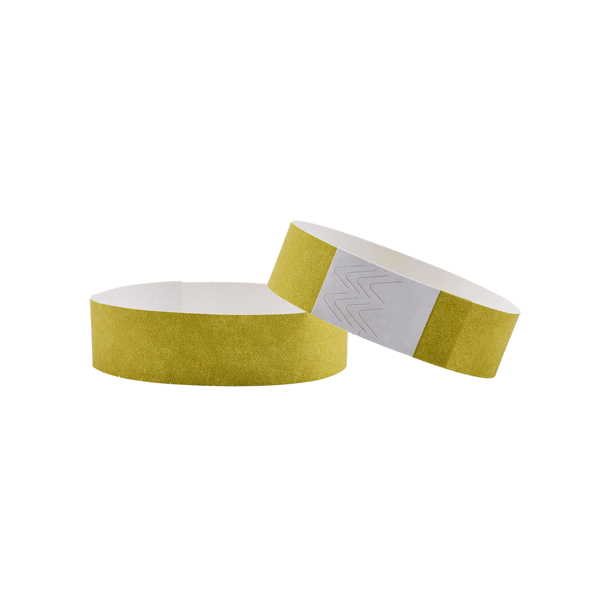 Disposable Activity Paper Wristband 9
