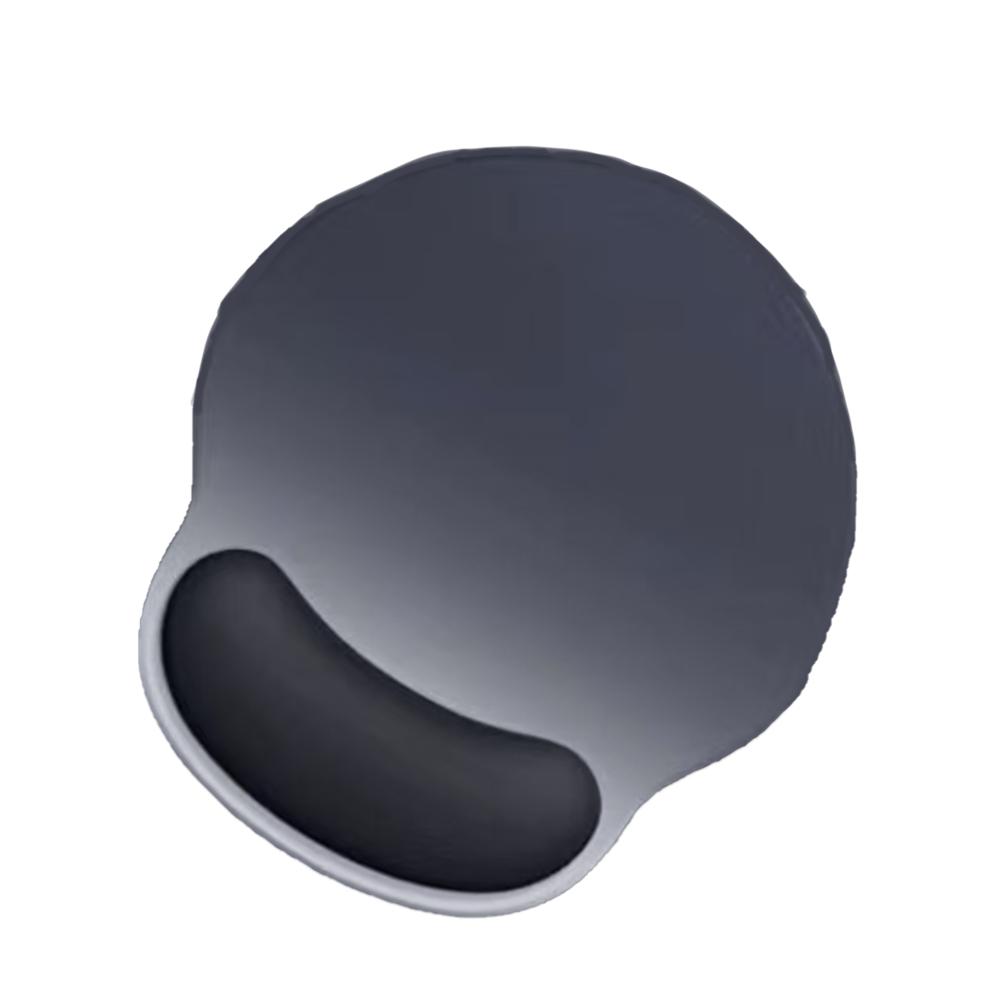 Ergonomic Wrist Guard Mouse Pad 19