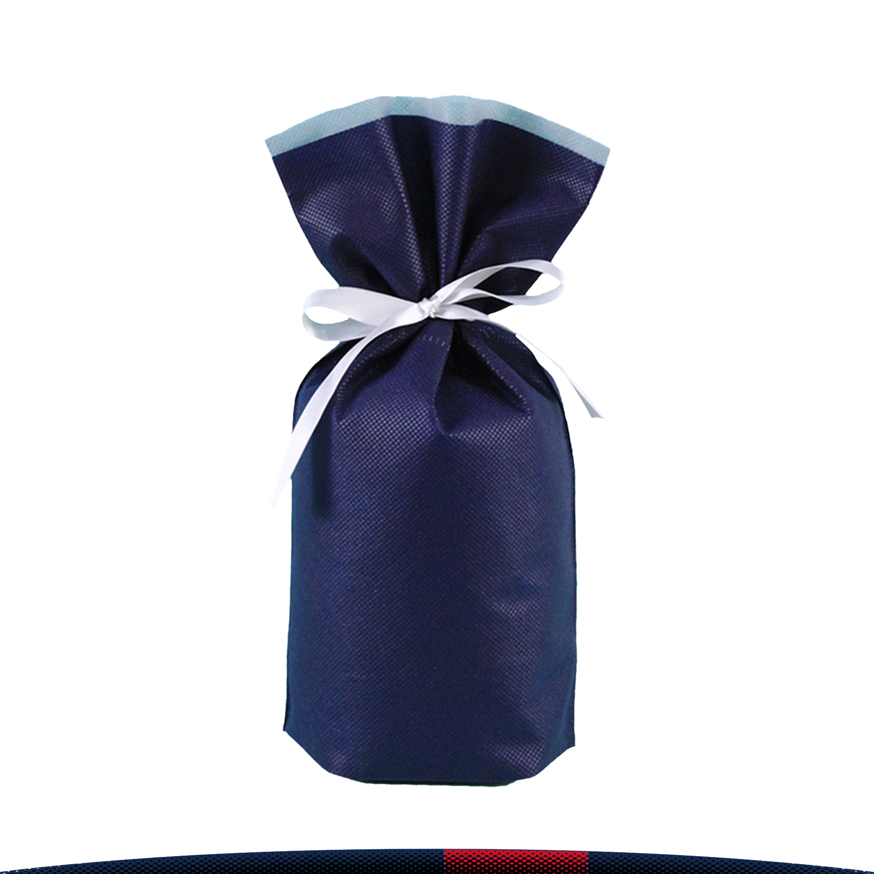 Burcate Gift Bag 1