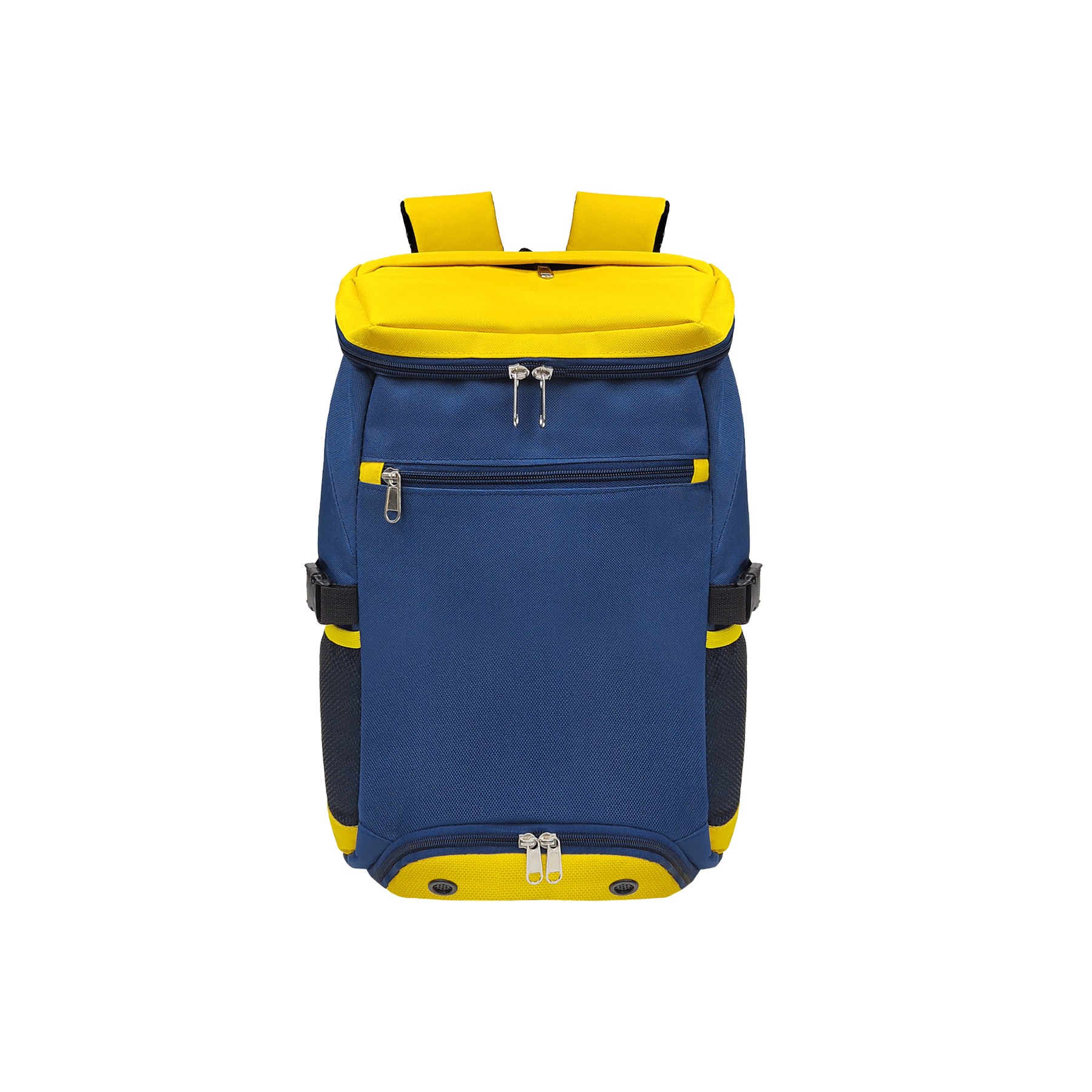 Tennis Bag 4