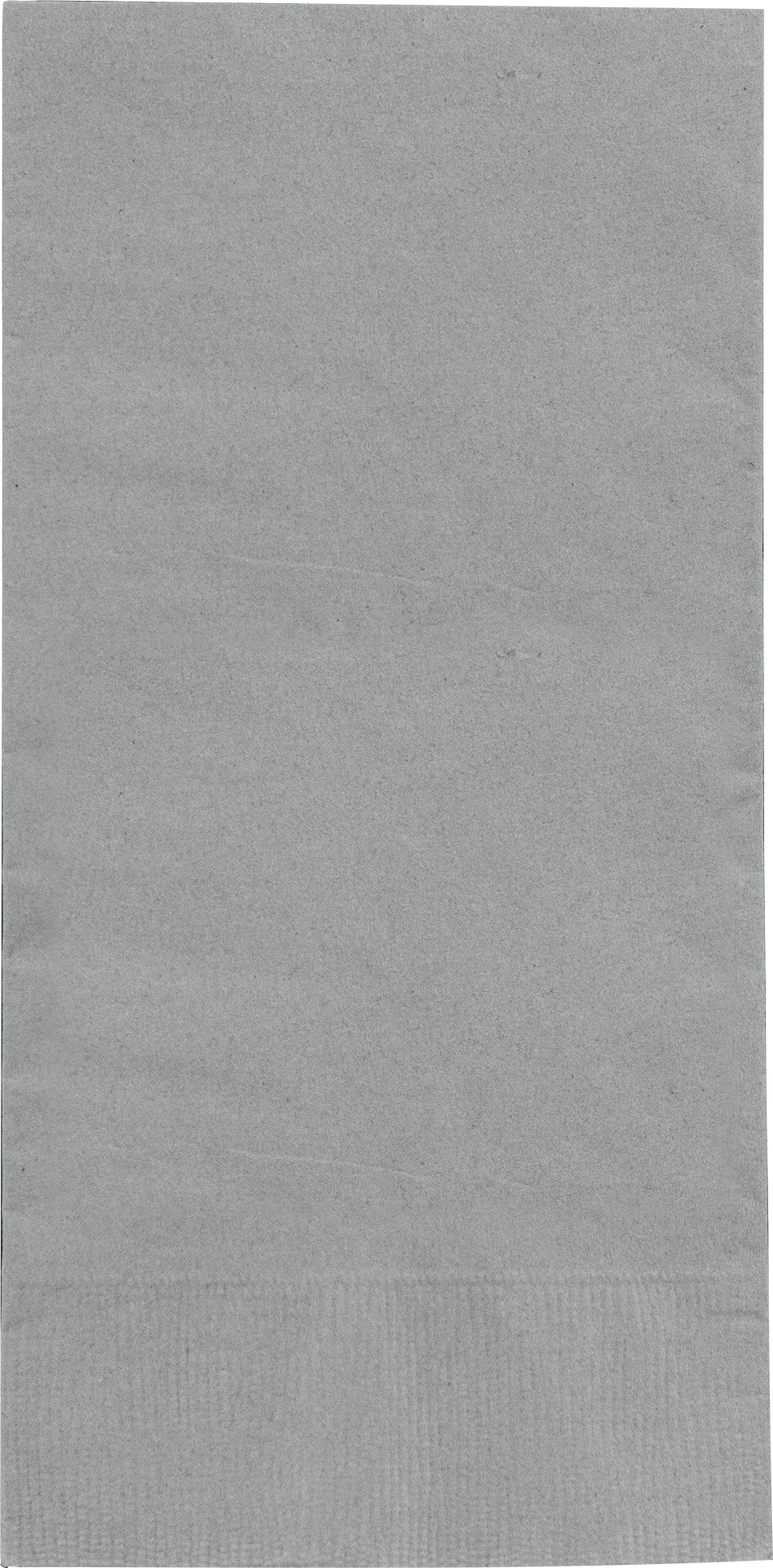 Dinner Napkins - (Color) 13