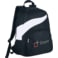 Tornado Deluxe Backpack 121