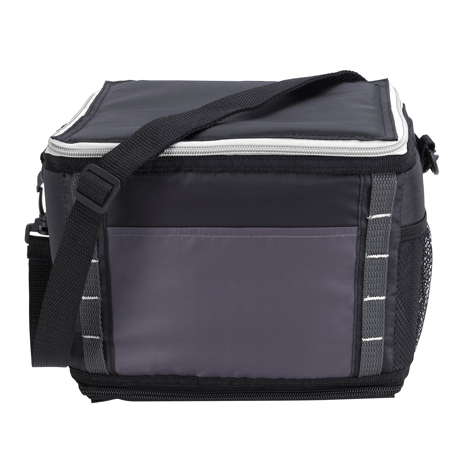 Chill by FlexiFreeze® 9-Can Cooler 7