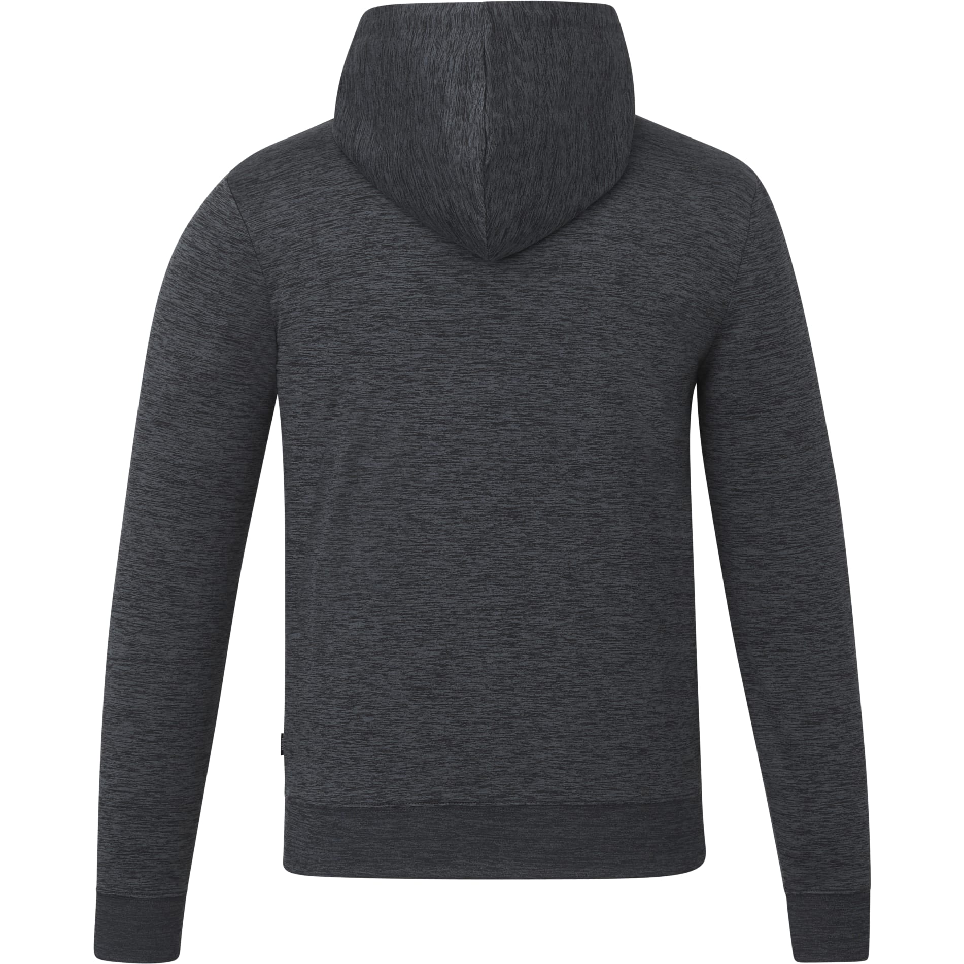 tentree Stretch Knit Zip Up - Men's 52