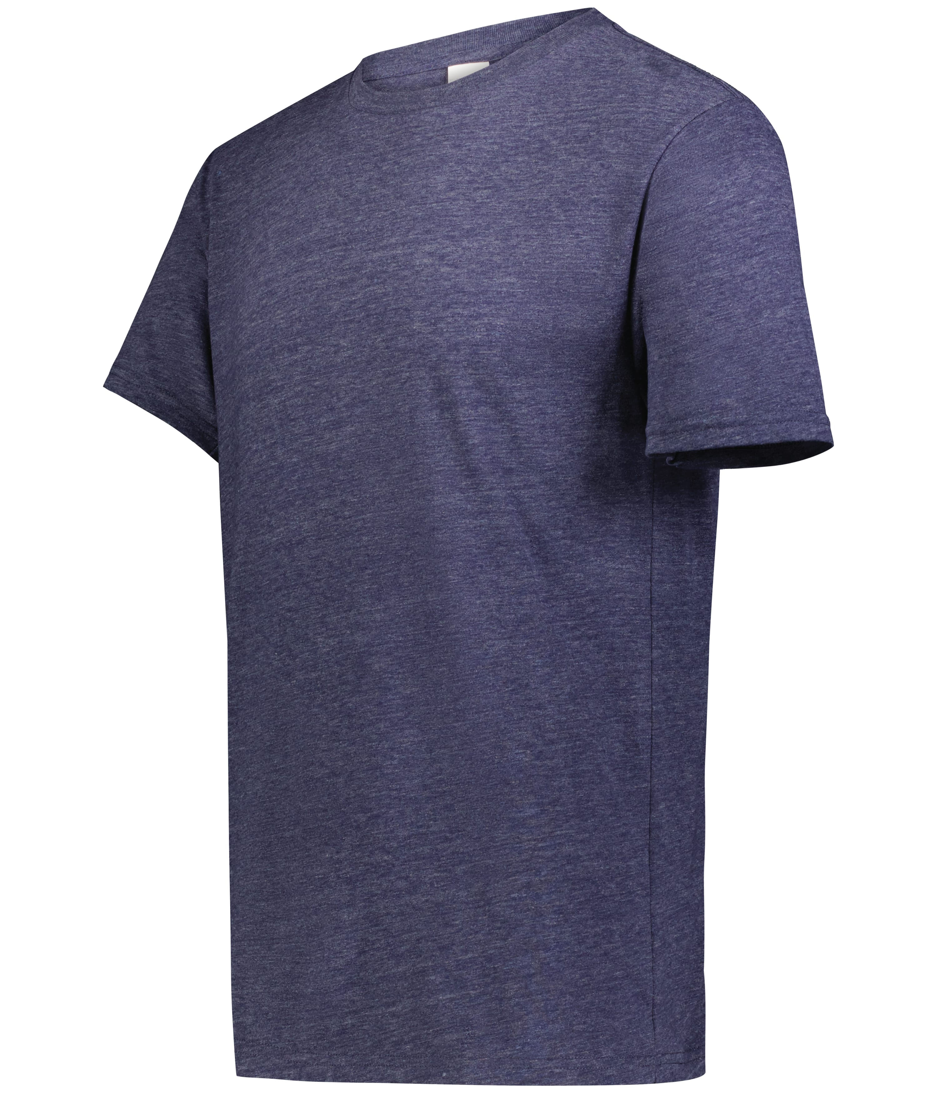 Youth All-Day Core Basic Tri-Blend Tee 6