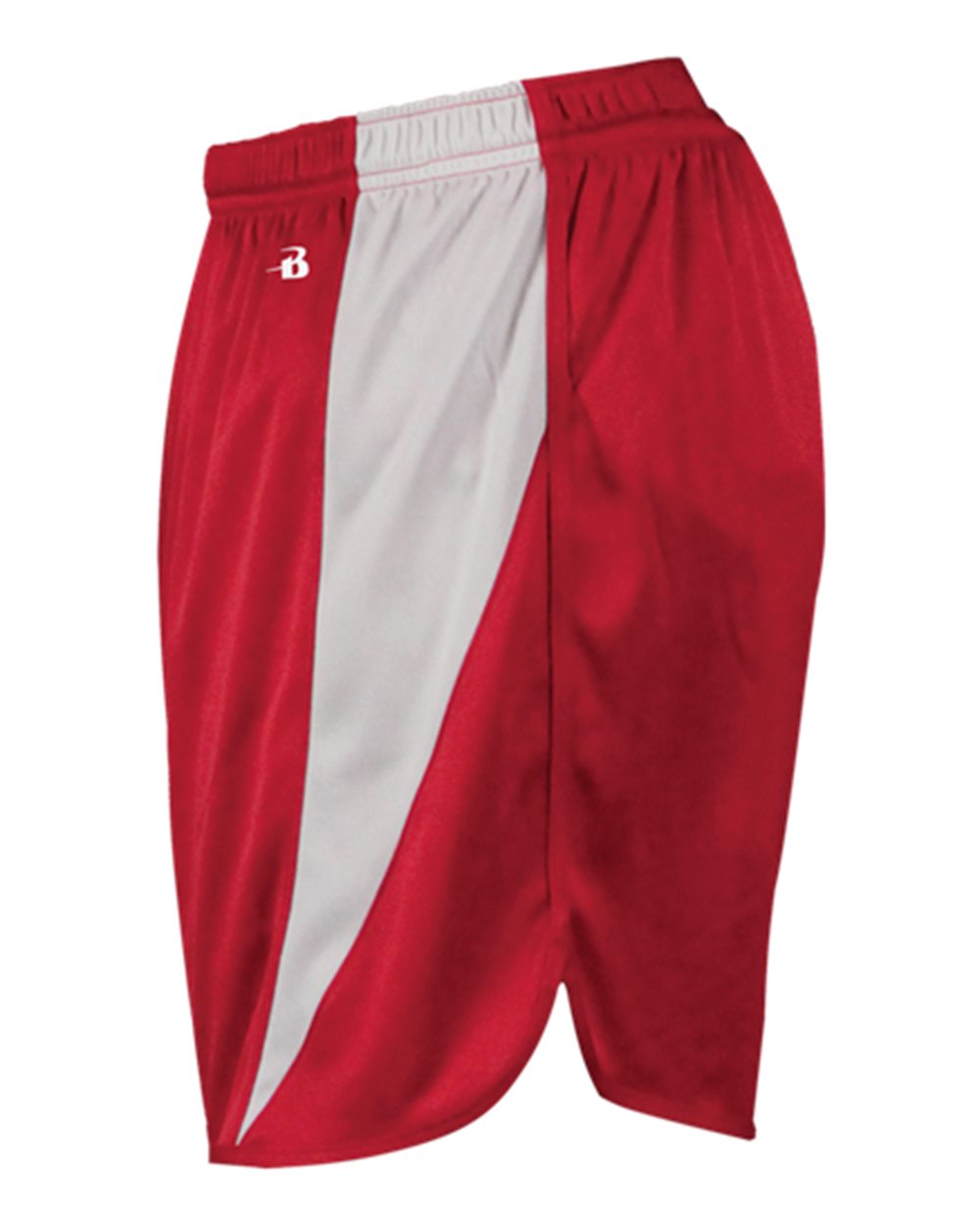 Youth Stride Shorts - 2273 34