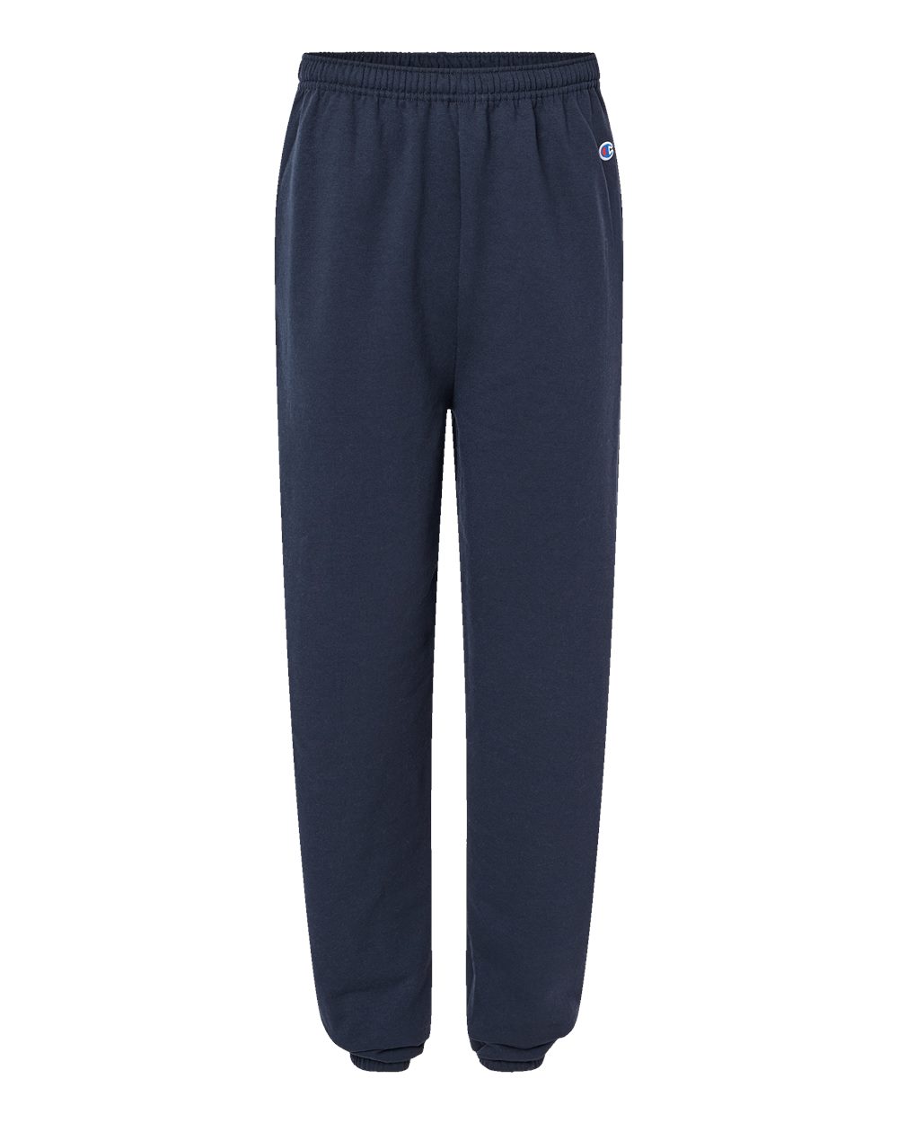 Unisex Powerblend® Sweatpants with Pockets - P950 15
