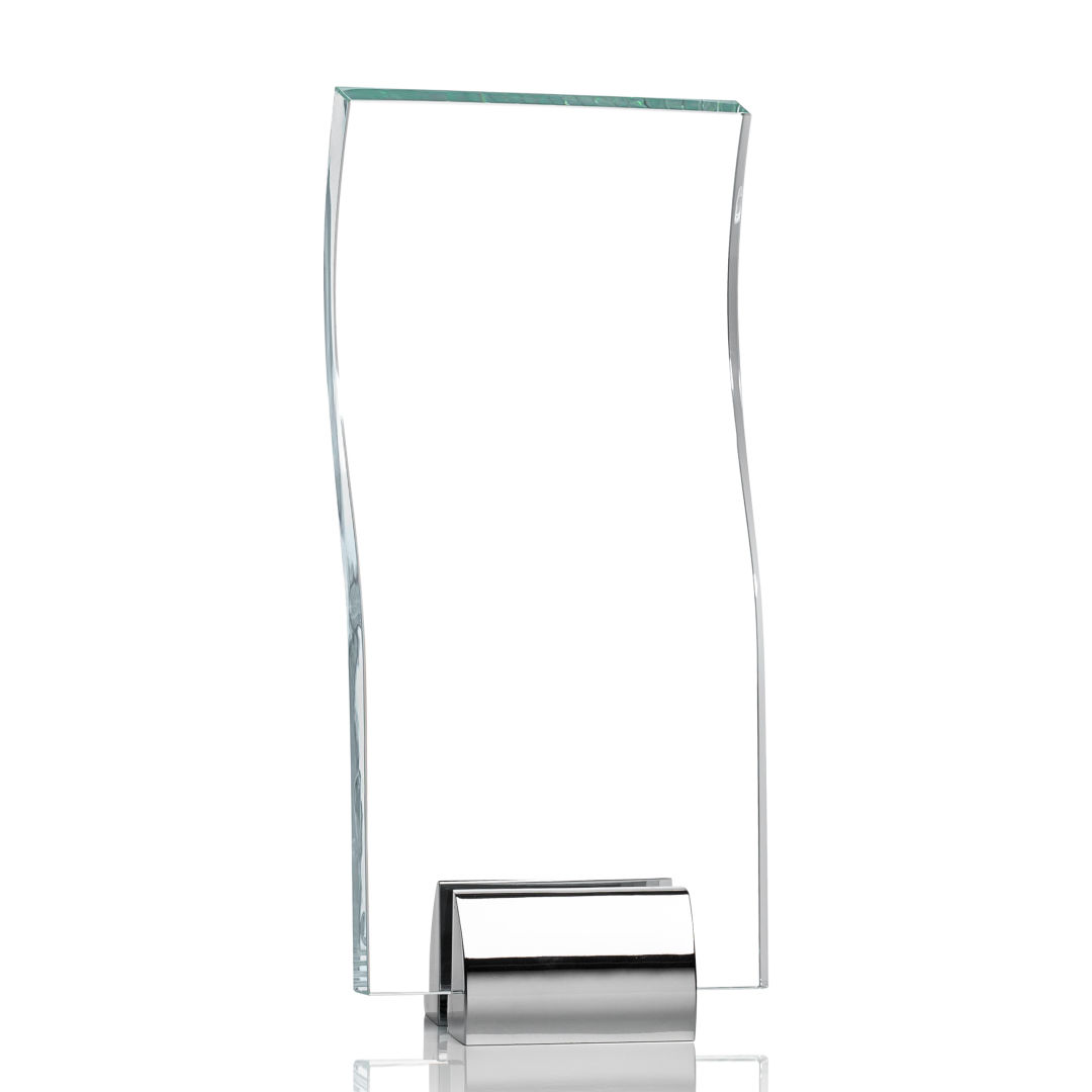 Memphis Award 3
