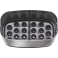 OXO 6-piece Kitchen Tool Set 47