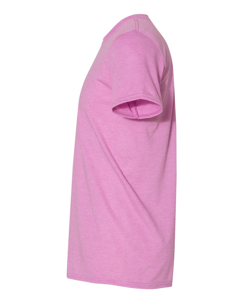 Unisex Softstyle® T-Shirt - 64000 377