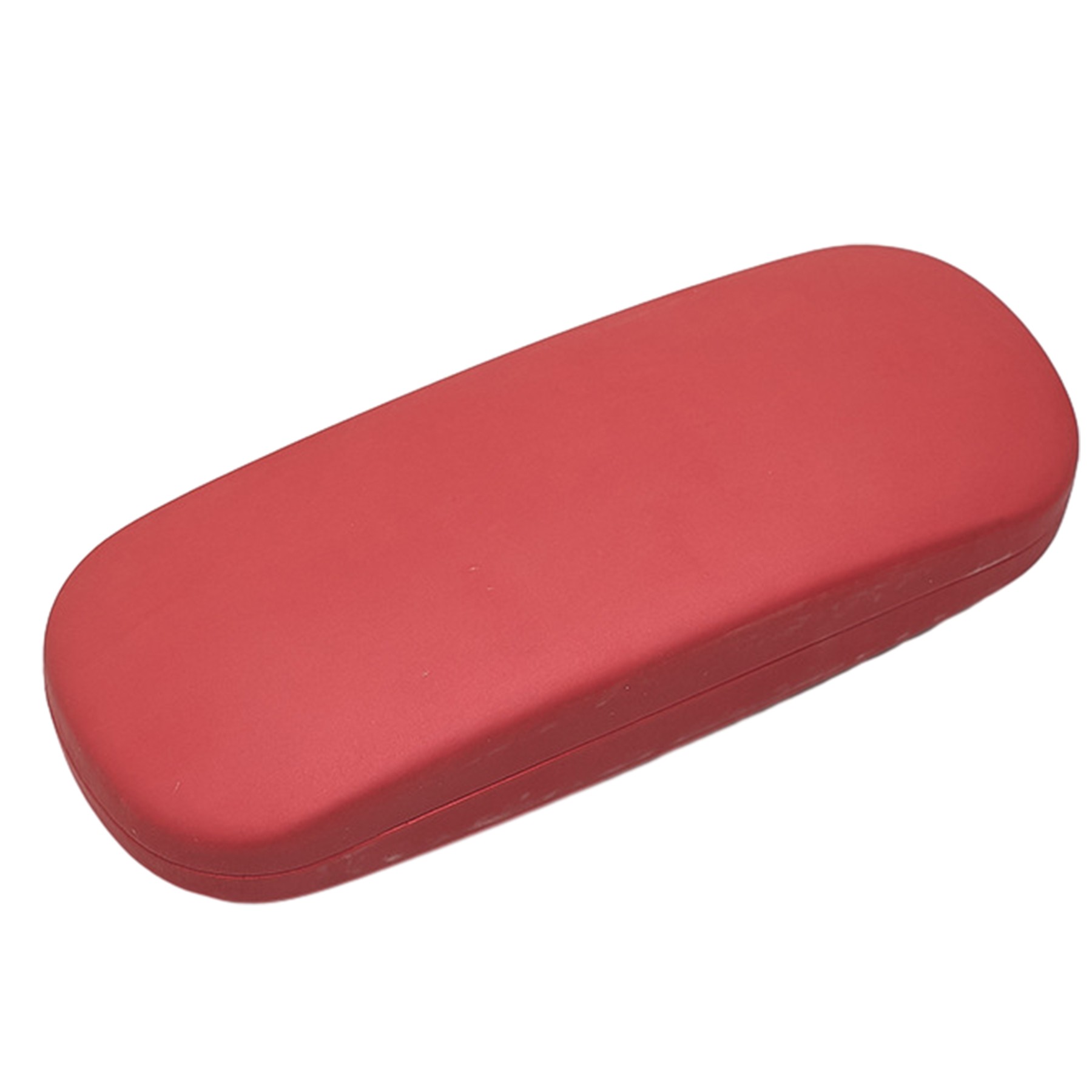 Metal Eyeglass Case 3