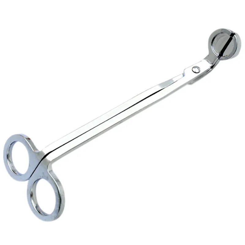Candle Wick Trimmer 2