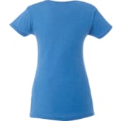 Women's BODIE Short Sleeve Tee 18