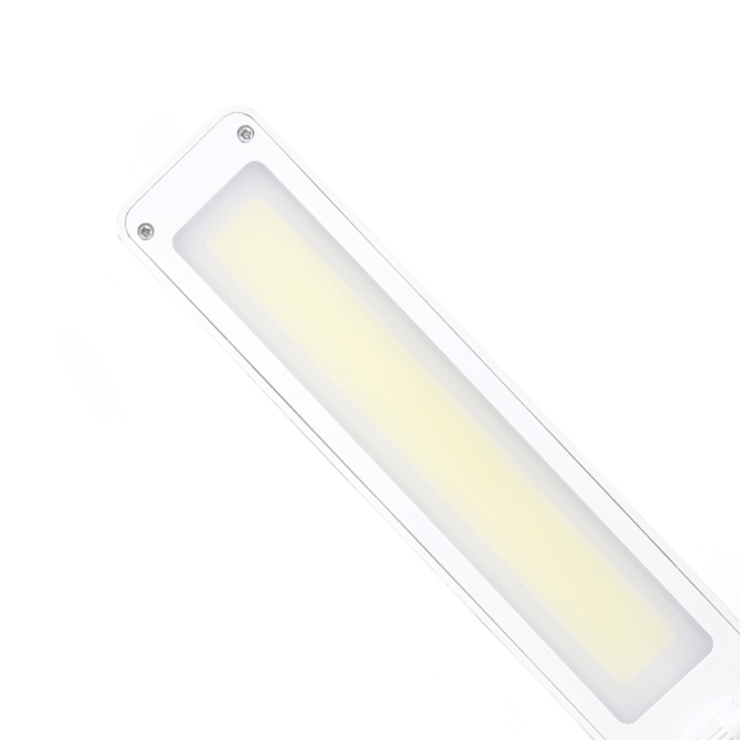 Adjustable Folding Led Reading Lamp 5
