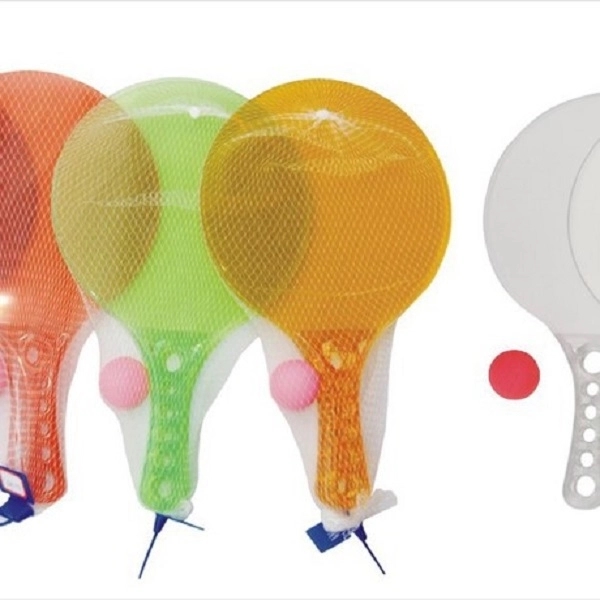 Beach Racket Sets 2