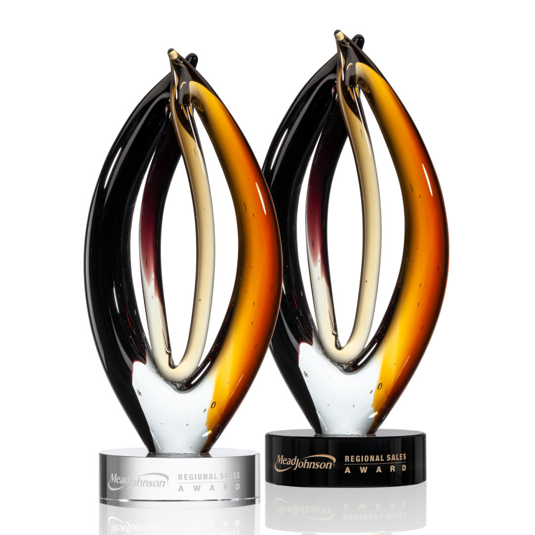 Sanson Award 2