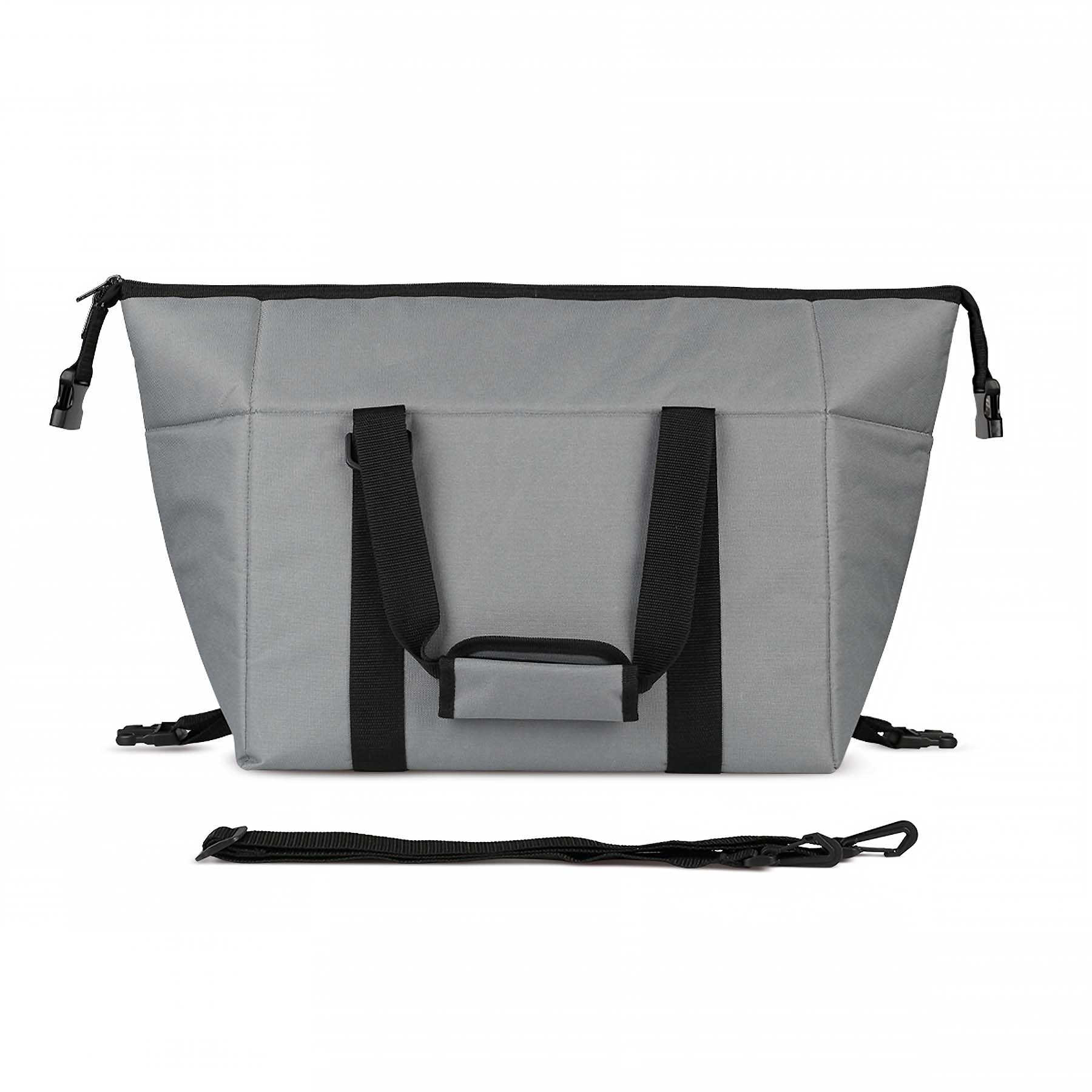 Yukon Outfitters 24 Can Soft Cooler 2