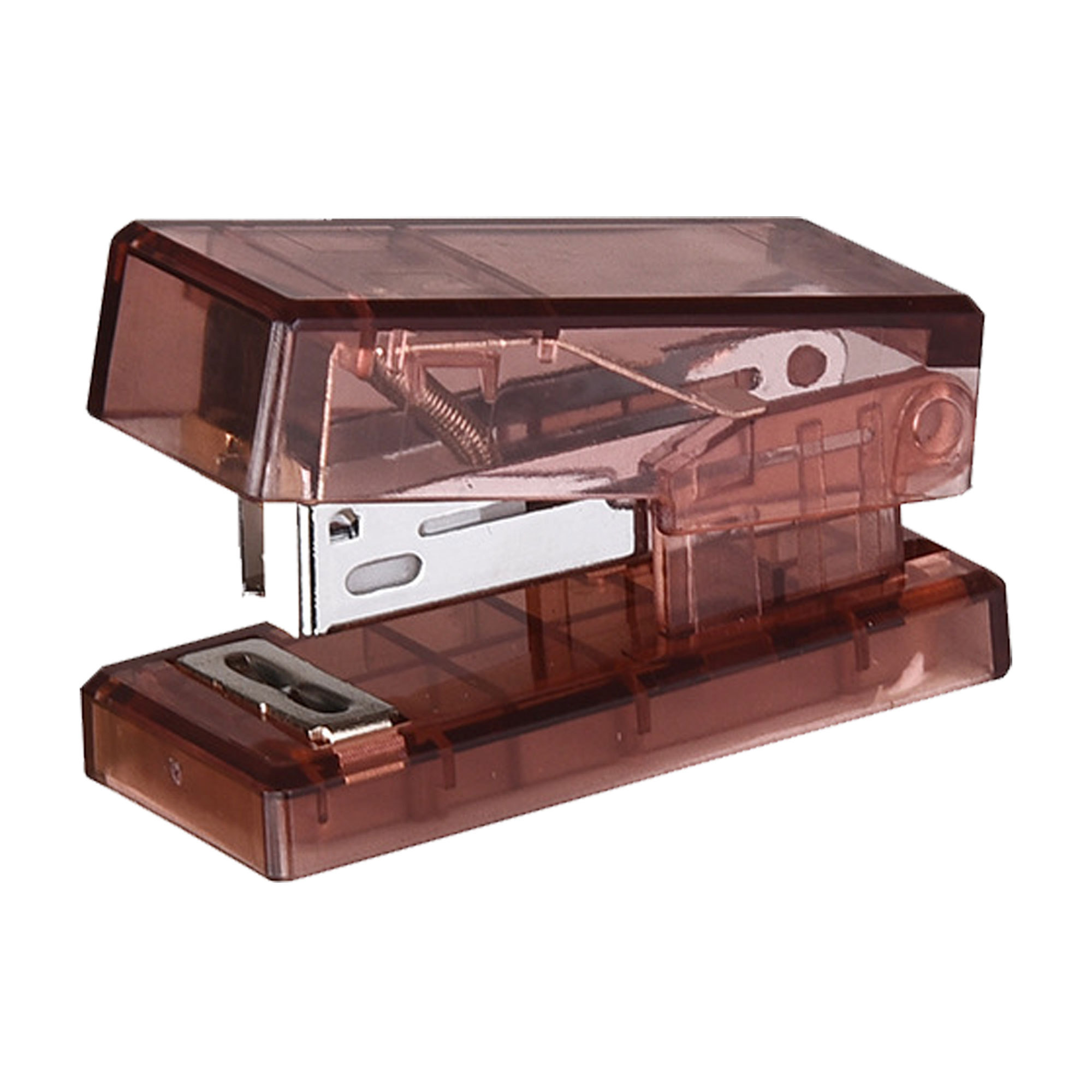 Portable Stapler 4