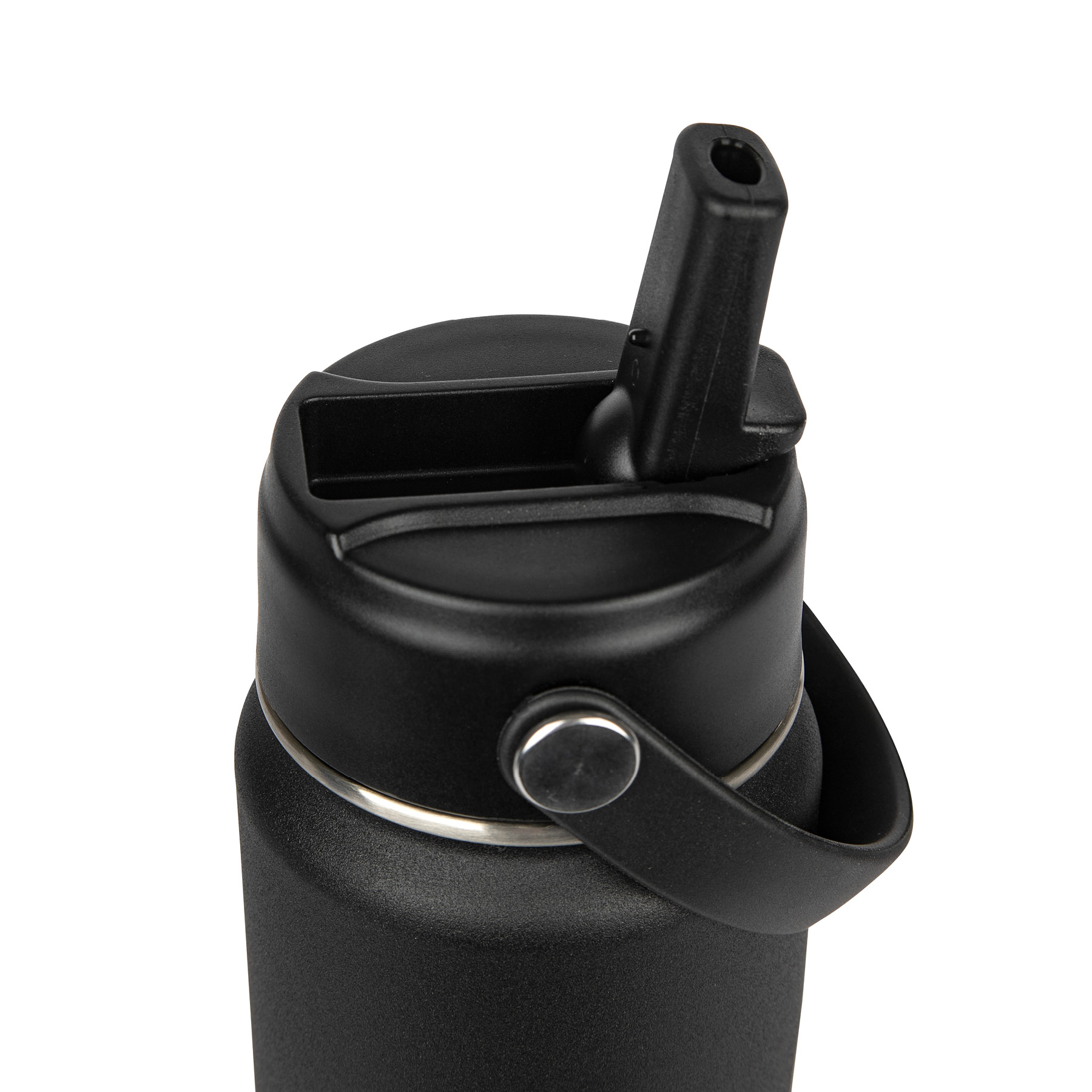 Waverly 27 oz. Double Wall Stainless Steel Water Bottle 15